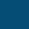 Automatic Water Sprinkler Timer | T24gSnVsIDIzLCAxMTowMe+/vWFtLCBKaW0gVGhvbXBzb24gPFRvLUVtYWlsLVVzZS1UaGUtRW52ZWxvcGUtSS4uLkBNeS0NCldlYi1TaXRlLmNvbT4gd3JvdGU6DQoNCj4NCj4gVXNpbmcgYSB0b3kgdG8gY29udHJvbCBsYW5kc2NhcGUgaXJyaWdhdGlvbiA/Oi0pDQo+DQo+IO+/vSDvv70g77+9IO+/vSDvv70g77+9IO+/vSDvv70g77+9IO+/vSDvv70g77+9IO+/vSDvv70g77+9IO+/vSDvv70g77+9IO+/vSDvv70gLi4uSmltIFRob21wc29uDQoNCg0KRGFyZSBJIGV2ZW4gYXNrIHdoYXQgeW91IHVzZSB0byB3YXRlciB0aGUgZGVzZXJ0PyAgIDopDQoNCi1tcG0=