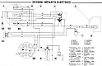 Schema elettr(onico) motociclo...  | &laquo; previous thread