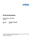 25kV AC  |   these sets, with the two U-sections separated by the two I-sections - to m ake...