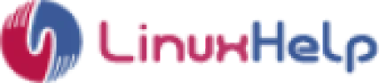 Best Linux newsgroup?  |  On a sunny day (Sat, 31 Aug 2019 07:10:33 -0700) it happened Joerg  wrote in :...