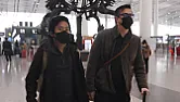 China expels all US journalists!  | next thread &raquo;