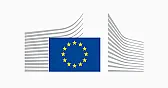 EU outlaws incandescent bulbs by 2012 | next thread &raquo;