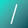 Require documents of BSP in Tornado  |  Helloiam new to tornado.i am in a project which needs to develop BSP. But i...