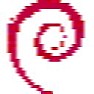 Qcad for raspberry pi  |  I tried  bob@raspberrypi:~/Documents $ sudo apt-get install qcad [sudo] password...