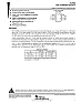 grrrrr  |  Been in this business >50 years... most "data" on datasheets is never...