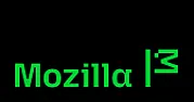 Is there a newsgrop for Mozilla Thunderbird?  |  Deleting and recreating the inbox.msf file is only to check if you can read the...