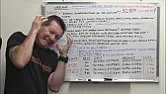 Preiswertes  Kleinlabornetzgerät  bis 15V und max. 500 mA?  |  Ich habe mir mal das Keysight E36312A angeschaut. Angesichts der  Features sind...