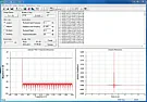 way to generate FIR from desired spectra data |  As I though we had agreed on earlier, what you posted is an IIR filter,not an...