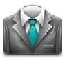 That nice MS corp - so caring about your data | ...