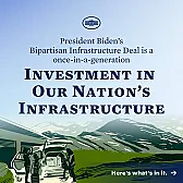 Re: The Biden Administration is winging it about electrification | next thread &raquo;