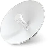 Internet tra 2 case  |  Ottimo!   Aspetta, mi sono spiegato male, sorry. Intendevo stendere un cavo...