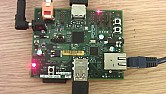OLinuXino, a serious Rasberry Pi competitor?  |  Preliminary schematic of the iMX233-OLinuXino has been uploaded to GitHub.This...