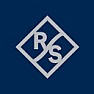 Einfache, preiswerte Anlagensteuerung? PLC?  |  Peter Heitzer schrieb:Logo ist beschissen zu programmieren. Reicht aber für...