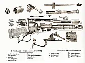Waffenschloss  | &laquo; previous thread