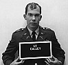 Re: A premonition | &laquo; previous thread