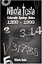 Nicola Tesla transverse and longitudinal electric waves [1931] |    Have you been reading _my_ posts?  I repeat; the material Gaby cited is NOT...