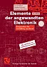 "Gehäusegröße- Codes" bei bedrah teten Widerständen  | next thread &raquo;