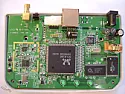 a new 2.5's hdd box pic  |  Ack. Alleine die Mechanismen für Software-Updates sind grausam - da ist esan...