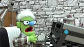 6P1 "NuTube"  | C https://youtu.be/Jh1WNn5c93A https://youtu.be/57cUS9pWTXI 