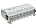 easy, DIY solar powered AC for small room??  |  Well, it isn't so simple.  You would need a solar tracking system tokeep the...