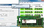 Is this Intel i7 machine good for  LTSpice?  | next thread &raquo;