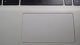hacking a computer touchpad to return 2 resistances? | &laquo; previous thread