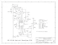 Component ID: HP 1826-0775  1DA7Q |  On 12 Aug 2009 19:18:30 -0400, sam@repairfaq.org (Samuel M.Goldwasser) put...