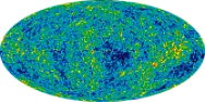 Gravity at 5 nanoseconds  |    It is not about falling idiot.  They attract each other.   The entire question...