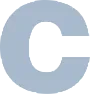 XC8 novice question  |  I suspect that on your system, "char" is signed by default.  When you  write a...