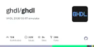 Phrasing!  |  re knowledgeable folks who can write good software.  If there were, we woul d...
