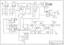 Basteltip USB / Oszi  |   >Eingangsabschwächer gibt es doch seit Jahrzehnten! >Oder ist da ein Patent...