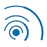 Reichweitenerhöhung Pocketwizards (433-M Hz-Strecke)  |  Hallo NGs!Zunächst einmal bitte ich um Entschuldigung für das etwas...