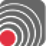 Help trasformatori  |  Allora ,queste sono le misurazioni effettuate con scala su 200 Ohm..Nero/Rosso...