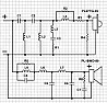 differenze parametri elettrici uscite audio?  |    18:01 come al solito... le parole  necessarie immaginate sembravano poche  -...