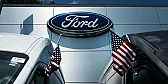 Ford eating its own to feed EVs | &laquo; previous thread