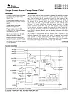 Trazim UCC3580D-4  | &laquo; previous thread