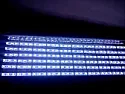 Accendere i neon tradizonalmente o elettronicamente?  |  Dunque, ovviamente ho trovato conferma circa il vantaggio dell'utilizzo  dei...