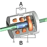 hard drive header position |  Thanks for the information I will certainly take a look at the...