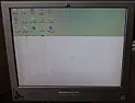 TFT HP L1530  |  De afbeelding waar ik naar verwijs is tegelijkertijd de vraagstelling. Wie weet...