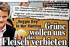 Einen und zwei Internet Provider bestellen.  |  Einen stadtbezirksweiten Stromausfall gab es genau hier in den letzten das...