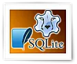 Software x piccolo magazino personale ?  |  In data  novembre 2017 alle ore 14:24:22, RobertoA  =  ha scritto: le  = ecc --...