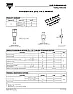 2V / 2mA to drive 2A  |  rote: .com: te:  some lights. As of now max 20W at 12V (1.7A), with a control...