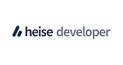 Raspberry Pi, konkrete Anwendung aber keine Ahnung  | next thread &raquo;