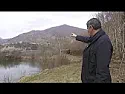 Trenino Stradale  |  della strada posso (potrei) andare su ciclabili, pedonali e marciapiedi. ote per...