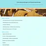 uC gesteuertes  LadegerÃ¤t  |  Atmel hat da eine ziemlich komplette Appnote mit...