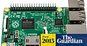 Unusual experiences you have encountered while debugging ?  |  Hi Simon,   S*it Happens.  There's nothing the boss could do (e.g., fire...