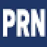 Human Aging Now Biologically Reversible  | next thread &raquo;