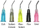 vacuum tweezers  |  It's toy season! https://dl.dropbox.com/u/53724080/Gear/Vac/Vac1.JPG...