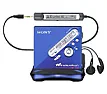 Savjet oko popravka daljinskog za sony mini-disc |  Pozdrav,imam prijenosni sony mini disc. slika...