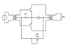 Einfacher diskreter 1W  Verstärker für  <= 5V?  |  Hallo,hat jemand Links parat für einen einfachen diskreten 1W Verstärker,...